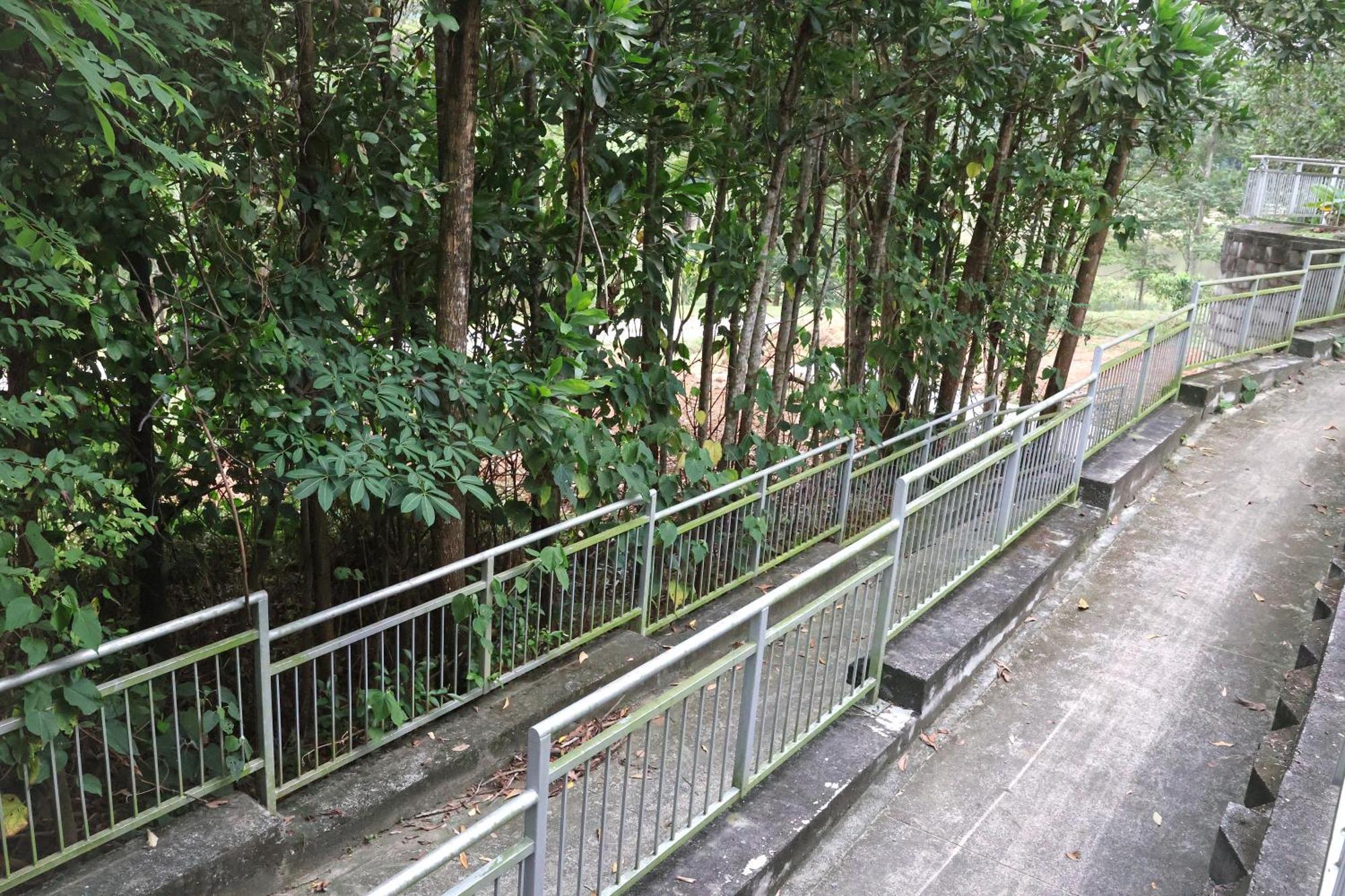 Luxury 2-Storey Terrace House Near Ioi City Mall Putrajaya Exterior photo